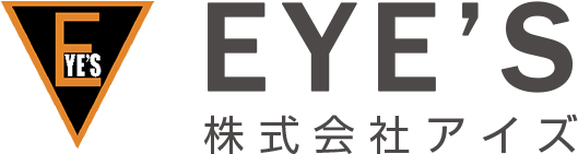 株式会社EYE'S（アイズ）